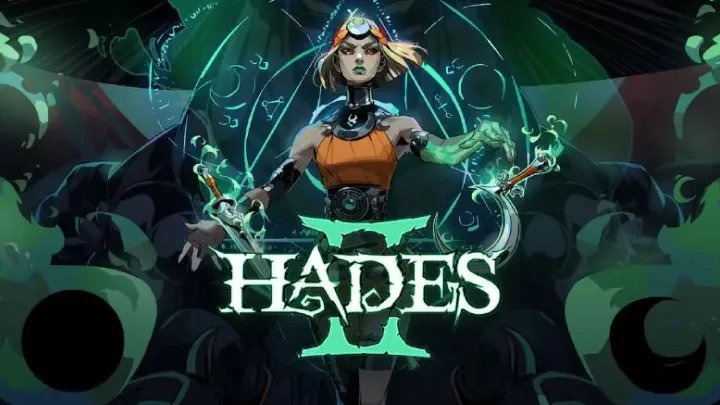The Complexity of Family Dynamics in Hades Introduction
