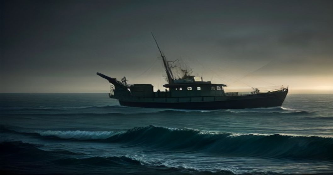 Dredge: 10 Pro Tips to Survive the Deadliest Depths