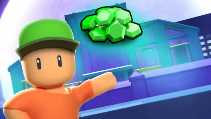 How to Master Stumble Guys – The Complete Guide to Winning Every Match